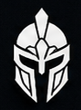 Gray Knight Systems